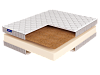 Матрас FOAM 21 Cocos LUX 80x186 100_100_1754288